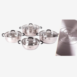 Juegos Arroceras AKE